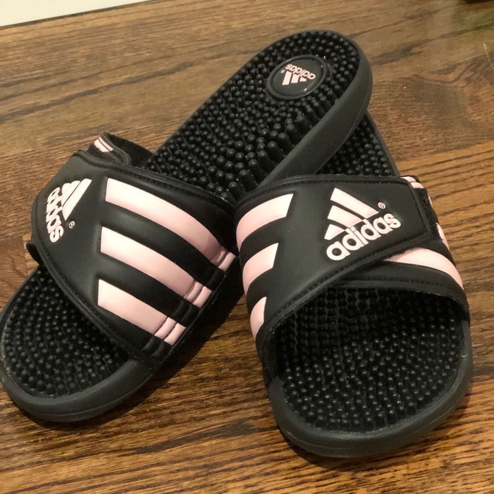 Don’t wear anymore